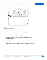 Preview for 41 page of Ziehm Imaging, Inc. VISION Installation Manual