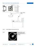 Preview for 42 page of Ziehm Imaging, Inc. VISION Installation Manual