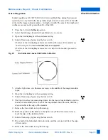 Preview for 43 page of Ziehm Imaging, Inc. VISION Installation Manual