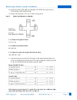 Preview for 44 page of Ziehm Imaging, Inc. VISION Installation Manual