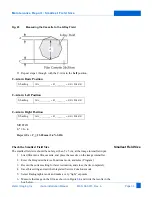 Preview for 47 page of Ziehm Imaging, Inc. VISION Installation Manual