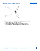 Preview for 48 page of Ziehm Imaging, Inc. VISION Installation Manual