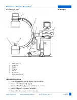 Preview for 49 page of Ziehm Imaging, Inc. VISION Installation Manual