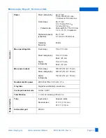 Preview for 53 page of Ziehm Imaging, Inc. VISION Installation Manual