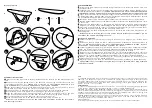 Preview for 4 page of zieta G-CONSOLE DUO CONCERTE Quick Start Manual