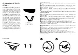 Preview for 6 page of zieta G-CONSOLE DUO CONCERTE Quick Start Manual