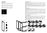 Preview for 2 page of zieta SONAR Quick Start Manual