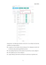 Preview for 10 page of ZiFiSense ZETA ZAIoT-VTC01 Manual