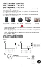 Preview for 5 page of ZIGBEE 68904 Operating Manual