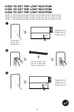 Предварительный просмотр 14 страницы ZIGBEE 68904 Operating Manual