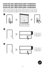 Preview for 15 page of ZIGBEE 68904 Operating Manual