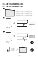 Preview for 16 page of ZIGBEE 68904 Operating Manual