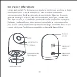 Preview for 33 page of ZIGBEE Agara G2H Pro User Manual