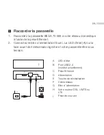 Preview for 15 page of ZIGBEE BEGA CONTROL 70588 Quick Start Manual