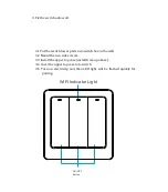 Preview for 5 page of ZIGBEE CP-DS112 User Manual