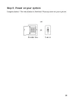 Preview for 10 page of ZIGBEE PCT512-Z Quick Start Manual