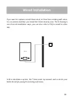 Preview for 11 page of ZIGBEE PCT512-Z Quick Start Manual