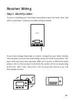 Preview for 14 page of ZIGBEE PCT512-Z Quick Start Manual