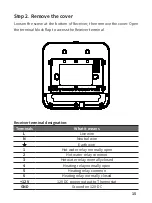 Preview for 15 page of ZIGBEE PCT512-Z Quick Start Manual