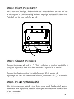 Preview for 16 page of ZIGBEE PCT512-Z Quick Start Manual