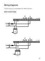 Preview for 17 page of ZIGBEE PCT512-Z Quick Start Manual