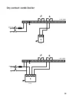 Preview for 18 page of ZIGBEE PCT512-Z Quick Start Manual