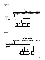 Preview for 19 page of ZIGBEE PCT512-Z Quick Start Manual