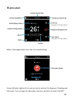 Preview for 23 page of ZIGBEE PCT512-Z Quick Start Manual