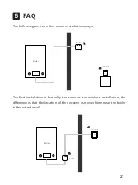 Preview for 27 page of ZIGBEE PCT512-Z Quick Start Manual