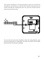 Preview for 28 page of ZIGBEE PCT512-Z Quick Start Manual