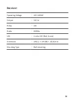 Preview for 30 page of ZIGBEE PCT512-Z Quick Start Manual