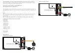 Preview for 2 page of ZIGBEE S37157 Quick Start Manual