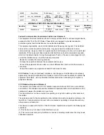 Preview for 4 page of ZIGBEE SRAC-23B-ZBS User Manual