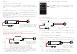 Предварительный просмотр 2 страницы ZIGBEE YPHIX 50208701 Installation Manual