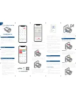 Preview for 1 page of ZigBoat Schuko ZB207 Owner'S Manual