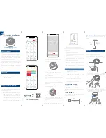 ZigBoat ZB203 Owner'S Manual preview