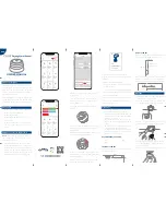 ZigBoat ZB204 Owner'S Manual preview