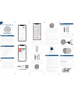 ZigBoat ZB206 Owner'S Manual preview