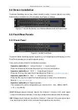 Preview for 9 page of Zigen AX-88 User Manual