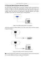 Preview for 14 page of Zigen AX-88 User Manual