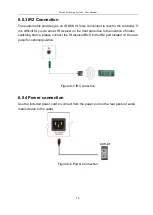 Preview for 15 page of Zigen AX-88 User Manual