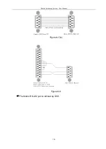 Предварительный просмотр 17 страницы Zigen AX-88 User Manual