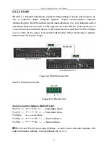 Предварительный просмотр 18 страницы Zigen AX-88 User Manual