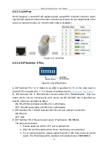 Предварительный просмотр 19 страницы Zigen AX-88 User Manual