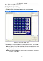 Предварительный просмотр 27 страницы Zigen AX-88 User Manual