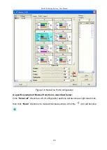 Предварительный просмотр 30 страницы Zigen AX-88 User Manual