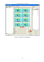 Предварительный просмотр 31 страницы Zigen AX-88 User Manual