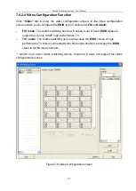 Preview for 32 page of Zigen AX-88 User Manual