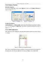 Preview for 34 page of Zigen AX-88 User Manual