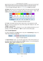 Предварительный просмотр 37 страницы Zigen AX-88 User Manual